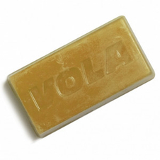 VOLA LMACH 200 g žlutý