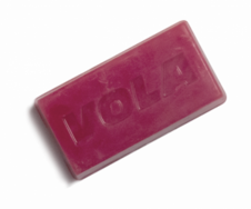 VOLA LMACH MOLYBDEN 80 g fialový