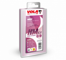 VOLA HMACH 200 g fialový
