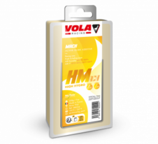 VOLA HMACH 200 g žlutý