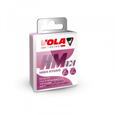 VOLA HMACH 40 g fialový
