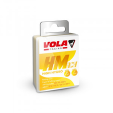 VOLA HMACH 40 g žlutý