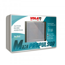 VOLA MACH Propulsor 10 g modrý