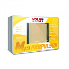 VOLA MACH Propulsor 10 g žlutý