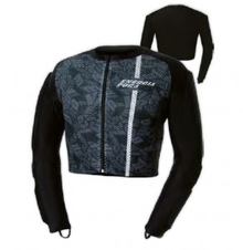 Bolerko junior ENERGIAPURA GUDAURI RACING