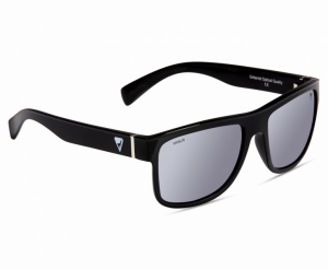 Brýle VOLA SQUARE Black Cat.3