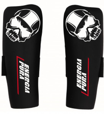 Chrániče předloktí ENERGIAPURA RACING FOREARM, vel. 25