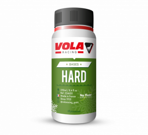 VOLA Base Hard Liquid 250 ml