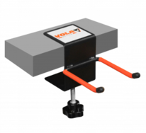 VOLA držák na žehličku