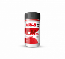 VOLA LMACH 100 ml červený