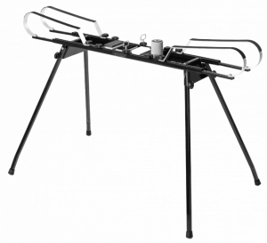 VOLA Nordic Dual transportní mazací stůl