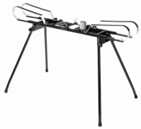 VOLA Nordic Dual transportní mazací stůl