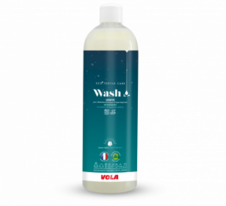 Prací prostředek VOLA Wash (tekuté mýdlo) 1 l