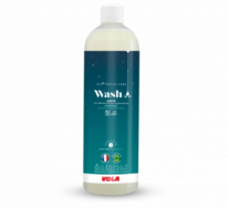 Prací prostředek VOLA Wash (tekuté mýdlo) 1 l