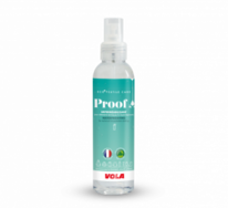 Impregnace VOLA 250 ml sprej