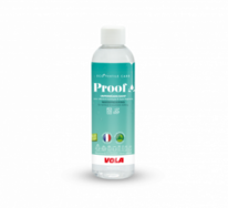 Impregnace VOLA 250 ml do pračky