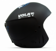 Lyžařská helma VOLA FIS Life (Energiapura)