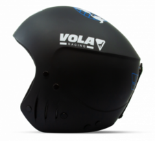 Lyžařská helma VOLA FIS Life (Energiapura)