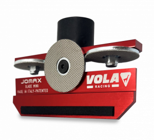 VOLA MINI BLADE Diamant 600 na hrany