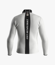 Spodní triko s ochranou ENERGIAPURA MAGLIA PROTECTION ANTICUTTING FIS JR