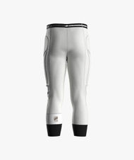 Spodní kalhoty ENERGIAPURA PANTA PROTECTION 3/4 ANTICUTTING FIS SR
