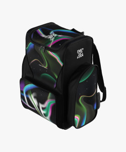 Batoh ENERGIAPURA RACER BAG FASHION - LIFE SPACE