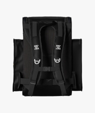 Batoh ENERGIAPURA RACER BAG FASHION - LIFE SPACE