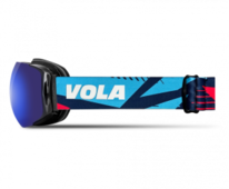 Lyžařské brýle VOLA INNOVITY Agility