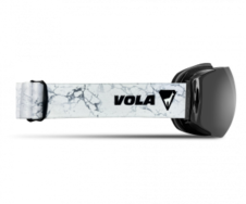 Lyžařské brýle VOLA INNOVITY Texture