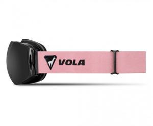 Lyžařské brýle VOLA INNOVITY Sweety