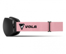Lyžařské brýle VOLA INNOVITY Sweety