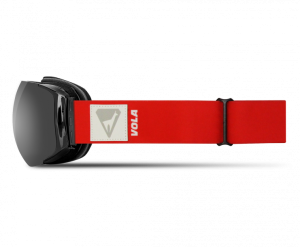 Lyžařské brýle VOLA INNOVITY Passion