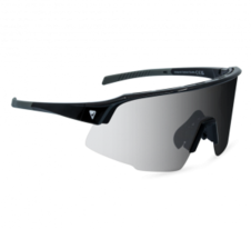 Brýle VOLA FLOW Photochromic Cat.0-3 + Cat.1