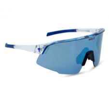 Brýle VOLA FLOW Blue Cat.3 + Cat.1