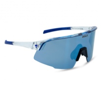 Brýle VOLA FLOW Blue Cat.3 + Cat.1