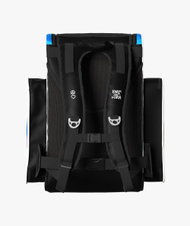 Batoh ENERGIAPURA RACER BAG FASHION - RAINBOW