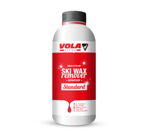 VOLA odstraňovač vosku STANDARD 1 litr