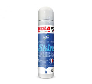 VOLA Skin Glide 75 ml - sprej
