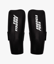 Chrániče předloktí ENERGIAPURA RACING FOREARM BLACK junior, vel. 22