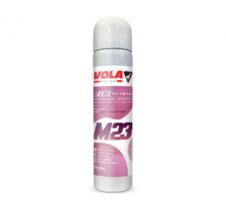 VOLA M23 Akcelerátor 75 ml fialový