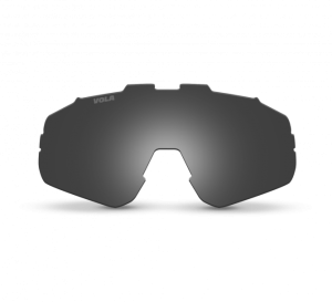 Náhradní sklo VOLA FLOW Photochromatic Cat.3