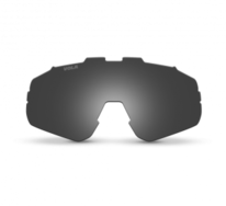 Náhradní sklo VOLA FLOW Photochromatic Cat.3