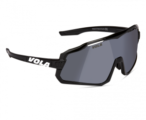Brýle VOLA SUMMIT Black Cat.3