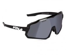 Brýle VOLA SUMMIT Black Cat.3