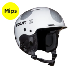 Lyžařská helma VOLA SENTINEL Genesis (Energiapura) MIPS