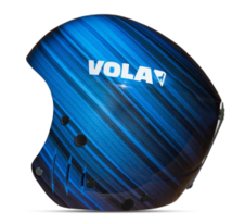 Lyžařská helma VOLA FIS Radiation