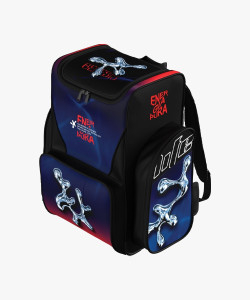 Batoh ENERGIAPURA RACER BAG FASHION - GENESIS