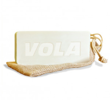 VOLA E-wax 200 g