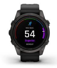 epix™ Pro (Gen 2) – Sapphire Edition  42 m_1