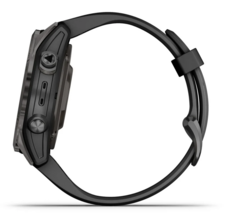 epix™ Pro (Gen 2) – Sapphire Edition  42 mm_3